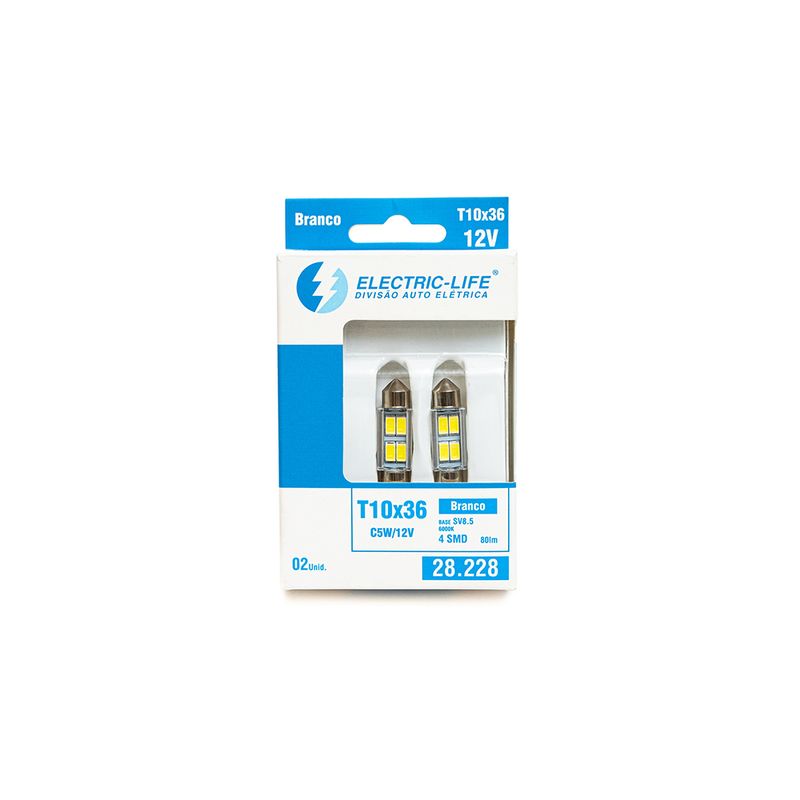 Lampada-Led-e-Neon-Electric-Life-90111_2