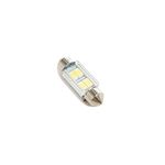 Lampada-Led-e-Neon-Electric-Life-90111_3