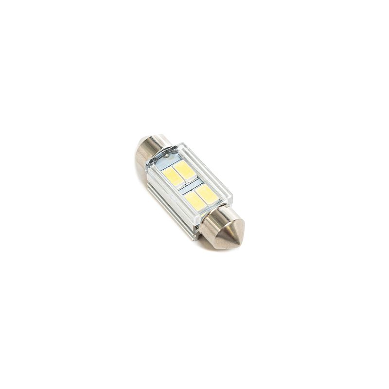 Lampada-Led-e-Neon-Electric-Life-90111_3