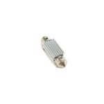 Lampada-Led-e-Neon-Electric-Life-90111_4