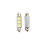 Lampada-Led-e-Neon-Electric-Life-90112