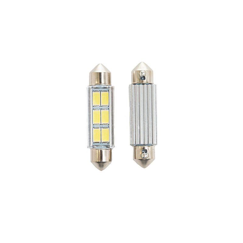 Lampada-Led-e-Neon-Electric-Life-90112