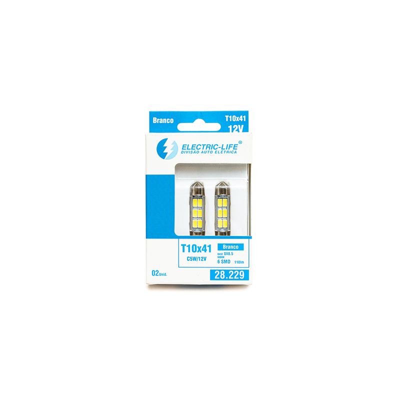 Lampada-Led-e-Neon-Electric-Life-90112_2