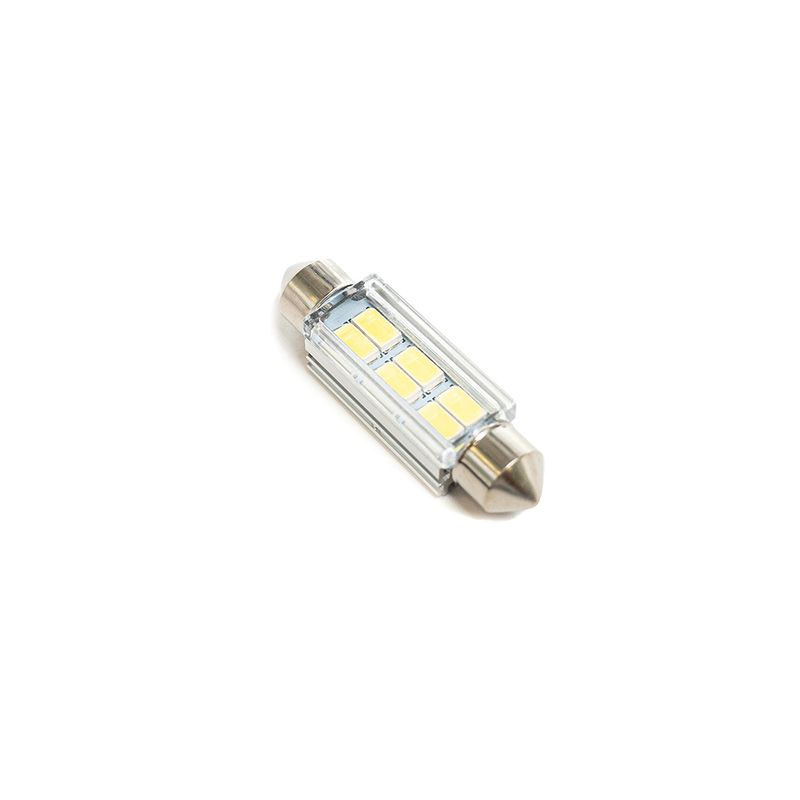 Lampada-Led-e-Neon-Electric-Life-90112_3