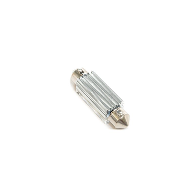 Lampada-Led-e-Neon-Electric-Life-90112_4