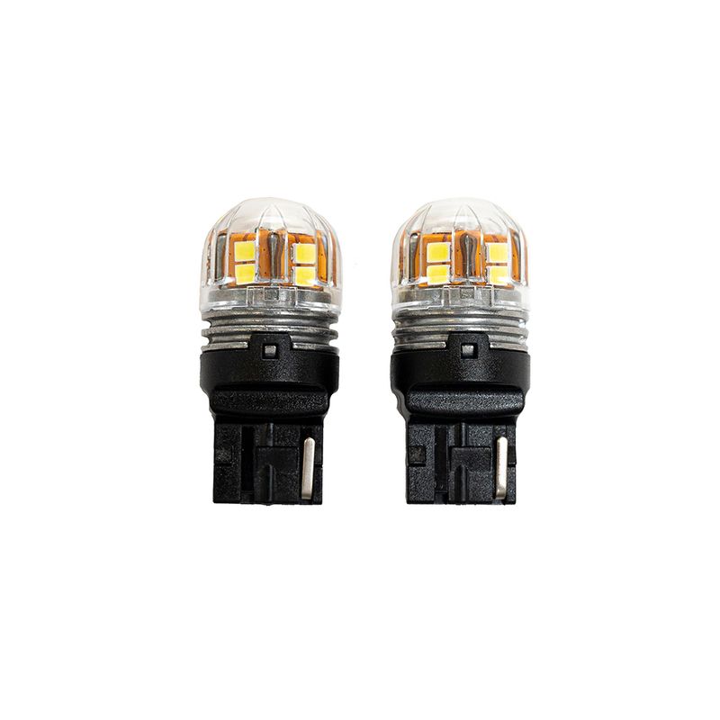 Lampada-Led-e-Neon-Electric-Life-90113