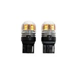 Lampada-Led-e-Neon-Electric-Life-90128