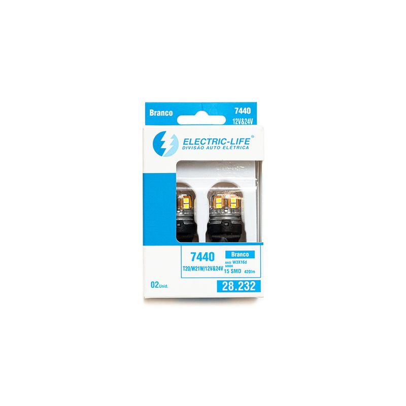Lampada-Led-e-Neon-Electric-Life-90113_2
