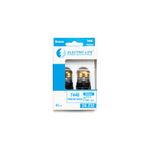 Lampada-Led-e-Neon-Electric-Life-90128_2