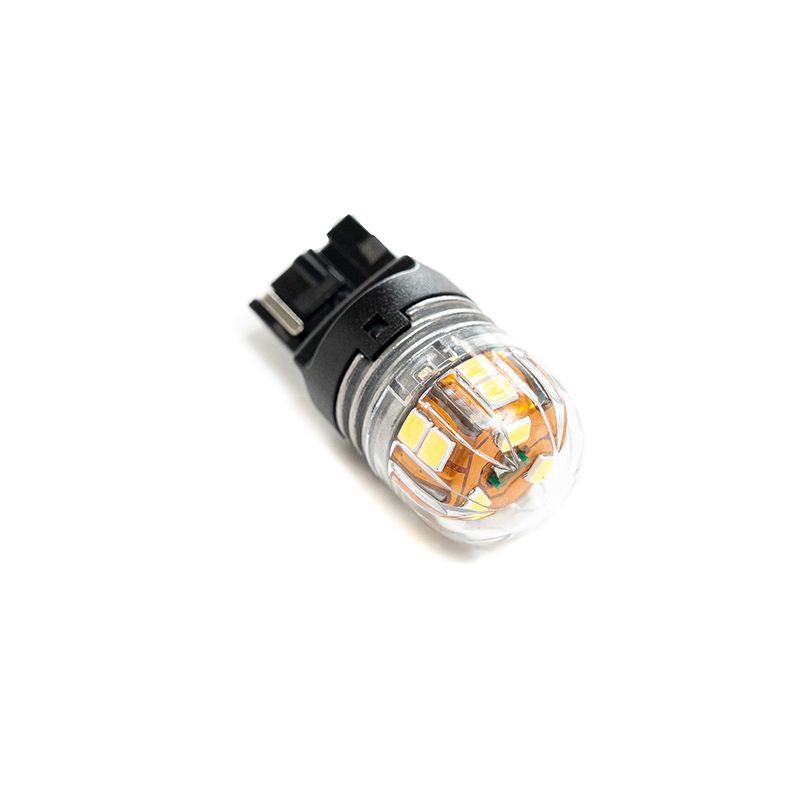 Lampada-Led-e-Neon-Electric-Life-90113_3