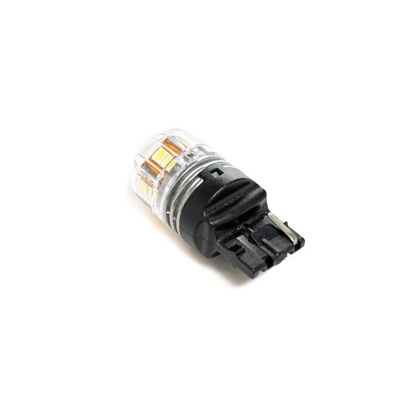 Lampada-Led-e-Neon-Electric-Life-90128_4