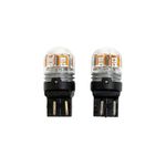 Lampada-Led-e-Neon-Electric-Life-90131