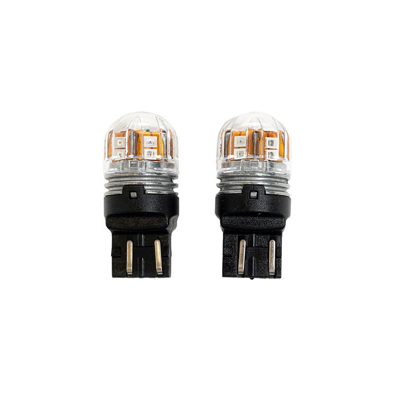 Lampada-Led-e-Neon-Electric-Life-90131