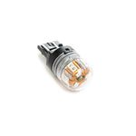 Lampada-Led-e-Neon-Electric-Life-90131_3