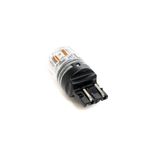 Lampada-Led-e-Neon-Electric-Life-90116_4