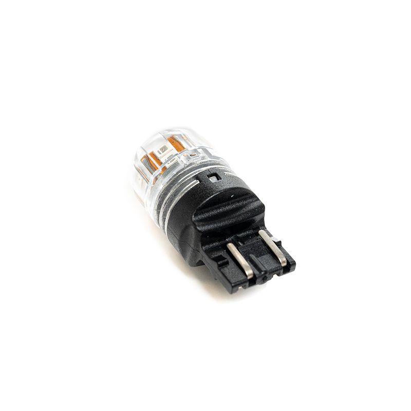 Lampada-Led-e-Neon-Electric-Life-90116_4