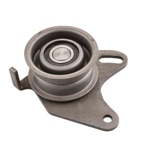 Tensor Correia Dentada L200 1990/2015 - 32744 - 4961