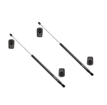Molas-da-Suspensao-Amortex-80271_2