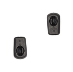 Molas-da-Suspensao-Amortex-80276_4