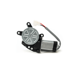 Axial-Micro-99047_2