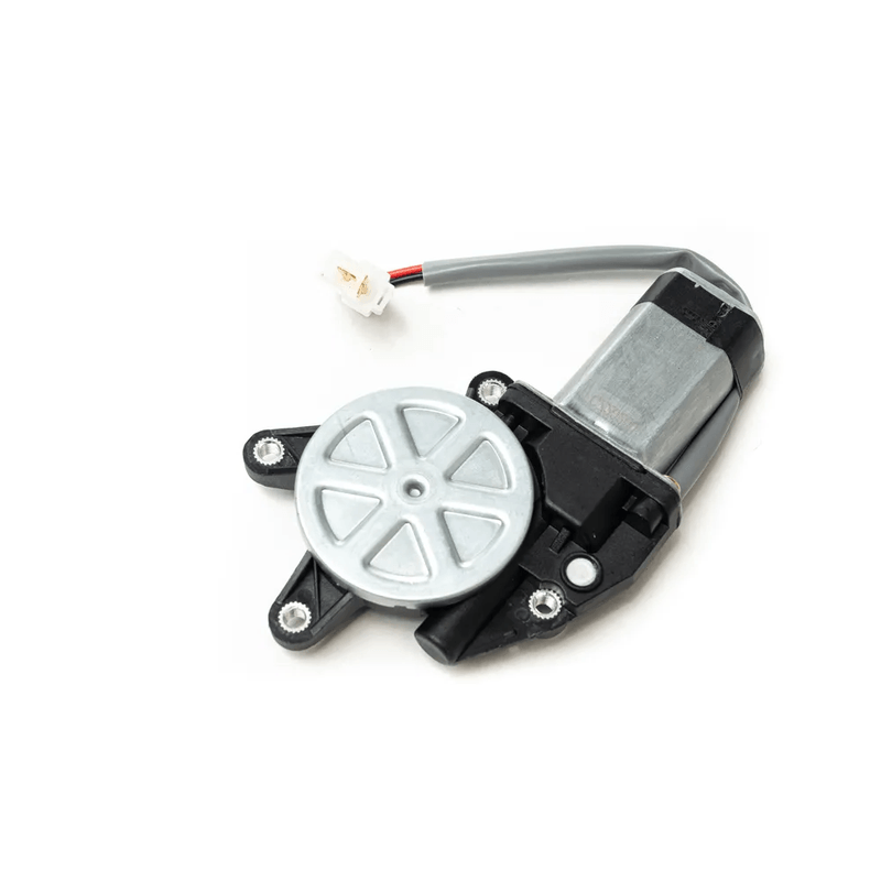 Axial-Micro-99047