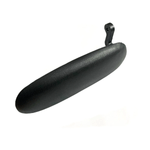 Molas-da-Suspensao-Universal-SPP0113_3