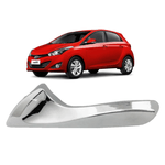 Macaneta-Interna-Universal-Automotive-SPP0154