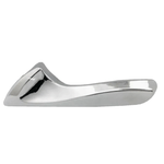 Macaneta-Interna-Universal-Automotive-SPP0154_3