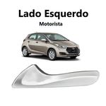 Macaneta-Interna-Universal-Automotive-SPP0154_2