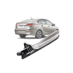Macaneta-Interna-Universal-Automotive-SPP0154_4