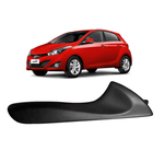 Macaneta-Interna-Universal-Automotive-SPP1141_2