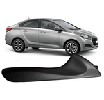 Macaneta-Interna-Universal-Automotive-SPP1141