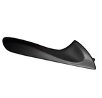 Macaneta-Interna-Universal-Automotive-SPP1141_3