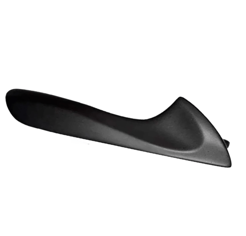 Macaneta-Interna-Universal-Automotive-SPP1141_3