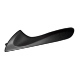 Macaneta-Interna-Universal-Automotive-SPP1142_3