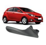 Macaneta-Interna-Universal-Automotive-SPP1143_2