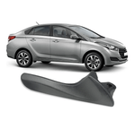 Macaneta-Interna-Universal-Automotive-SPP1143_3