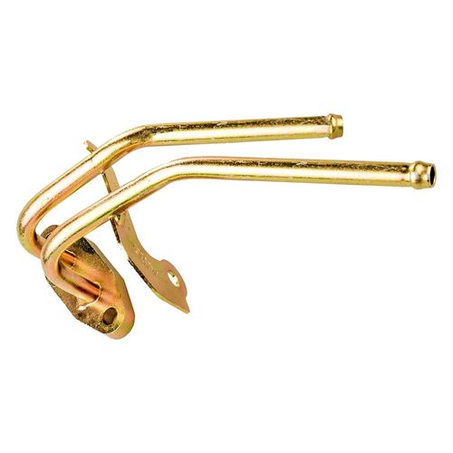 Cano Água HILUX 2006/2015  - 30035 - VC672