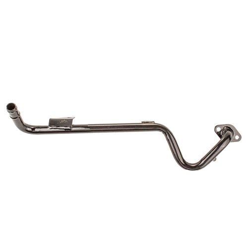 Cano Água HILUX 2006/2015  - 30033 - VC671