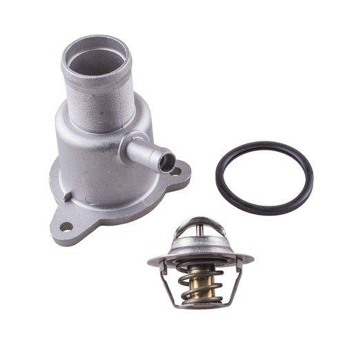 Termostato CLIO 1996/2009 - 28366 - VT43889