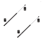 Molas-da-Suspensao-Amortex-80365_3