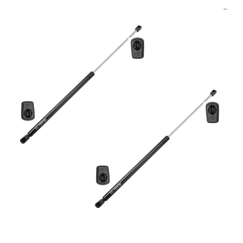 Molas-da-Suspensao-Amortex-80383_3