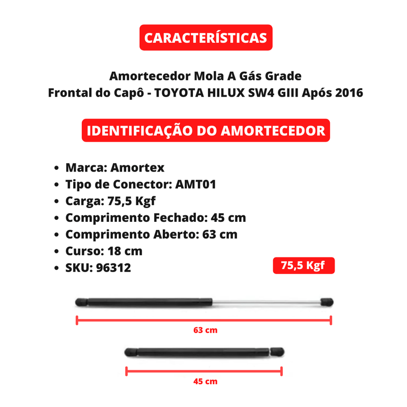 Molas-da-Suspensao-Amortex-80367_4