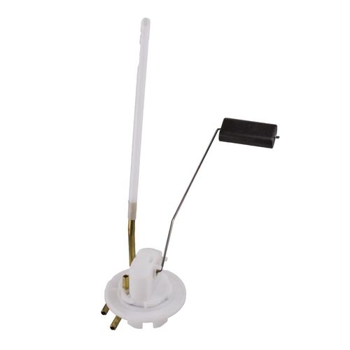Sensor Nível Combustivel SAVEIRO 1985/1989 - 18937 - T090003
