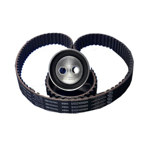 Correia Dentada + Tensor UNO 2001/2008 - 64960 - RK9426