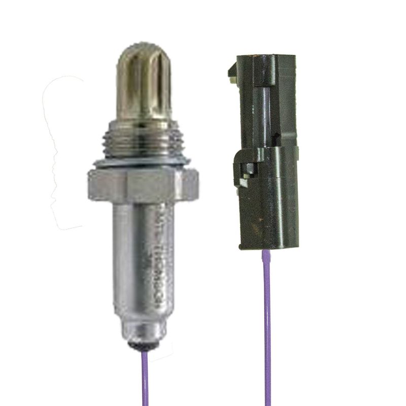 image-f3950fc482ec495c80ae5d532d262af1