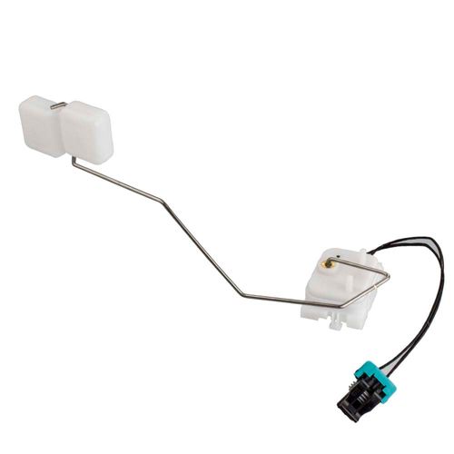 Medidor Combustível TIIDA 2010/2015 - 17503 - T010183