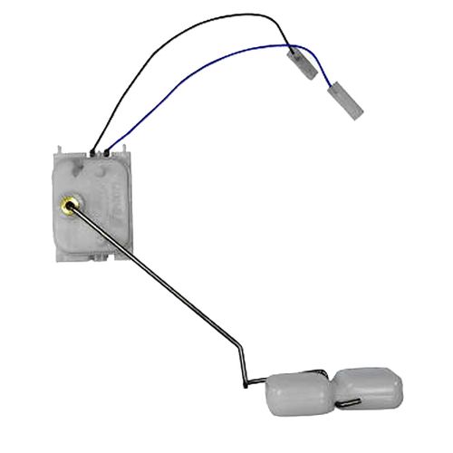 Medidor Combustível PALIO 2000/2000 - 54400 - T010072