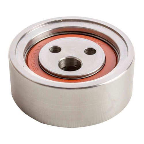 Tensor Correia Dentada SANDERO 2007/2016  - 32904 - V55622