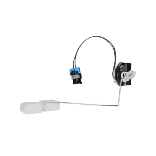 Sensor Nível Combustível Duster 2.0 16v Flex 2014 2015 - 57818 - 23201